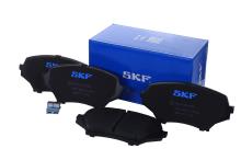 SKF VKBP 80592 A
